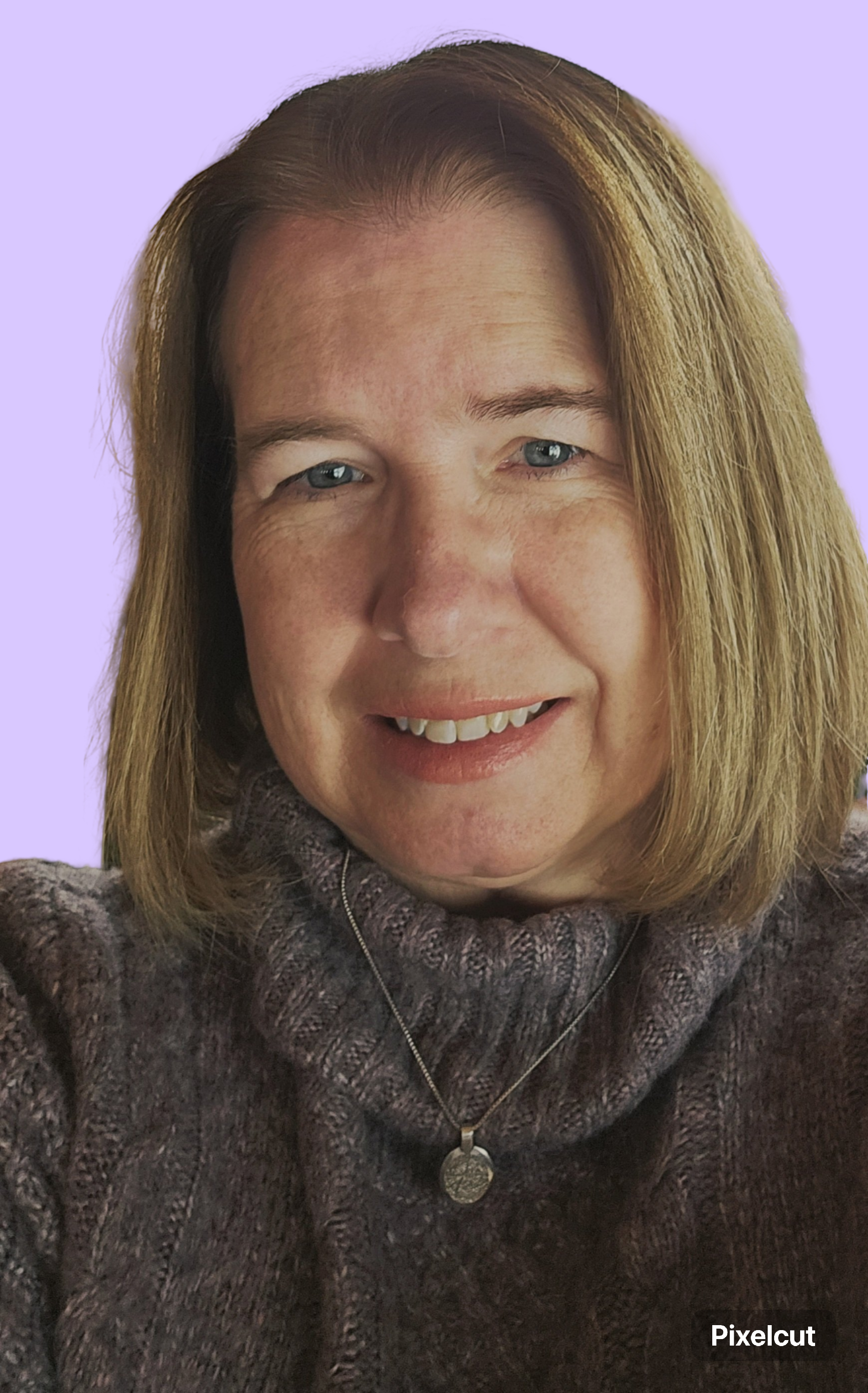 Amy Sommerfeld, MA Ed, MA, LPC