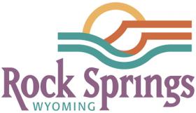 City of Rock Springs