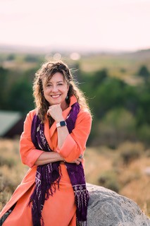 Dayle K. Read-Hudson, LCSW