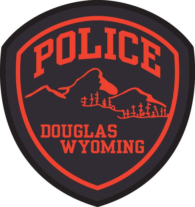 Douglas Police Department
