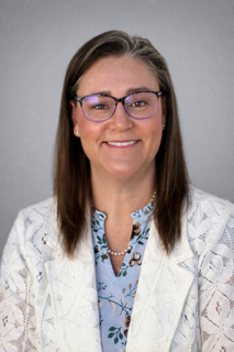 Michele D. Ogburn LCSW