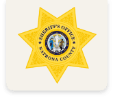Natrona County Sheriff’s Office