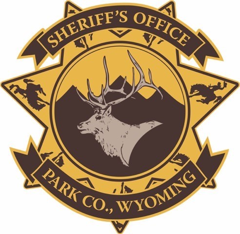 Park County Sheriff’s Office