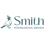 Smith Psychological Services