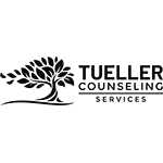 Tueller Counseling