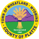 Wheatland Police Department