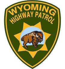 Wyoming Highway Patrol