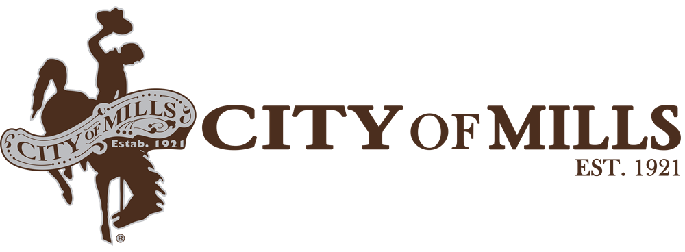 City of Mills