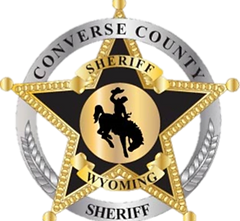 Converse County Sheriff’s Office