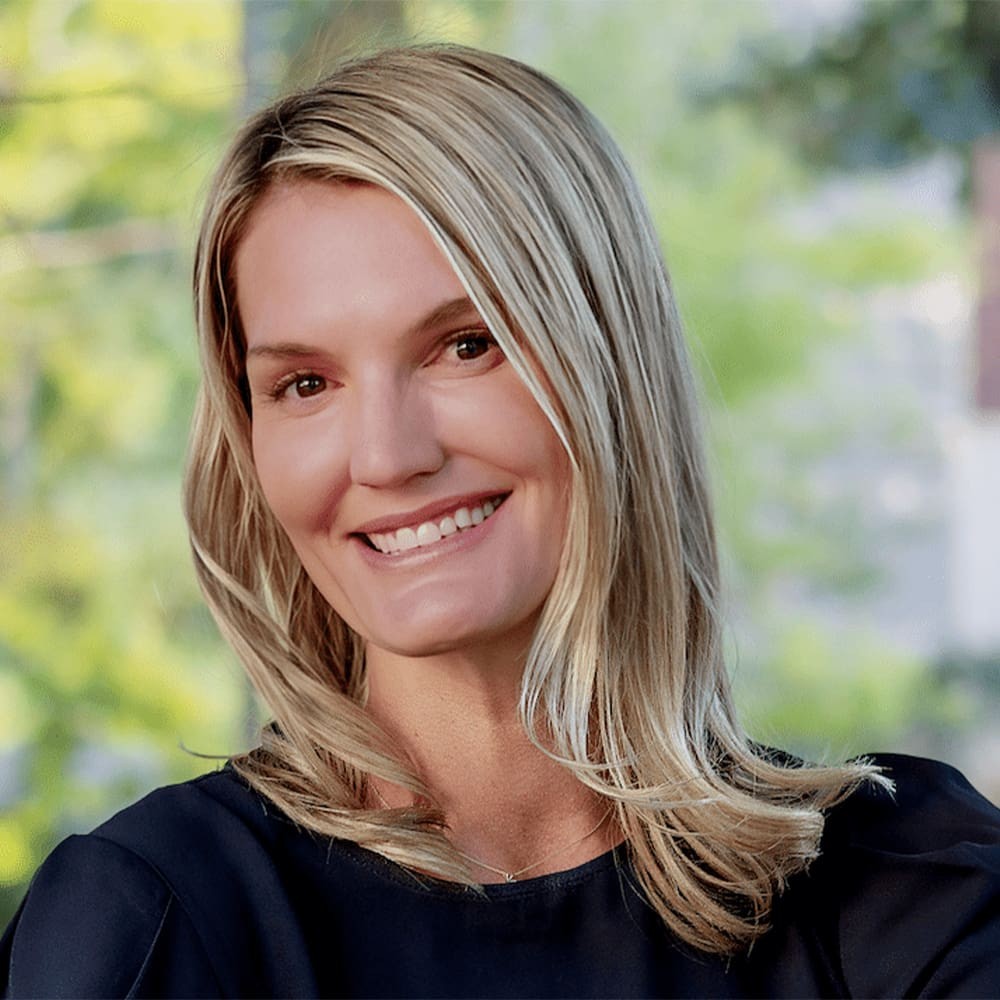 Darshaya Gallard, MSW, LCSW