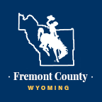 Fremont County Sheriff’s Office
